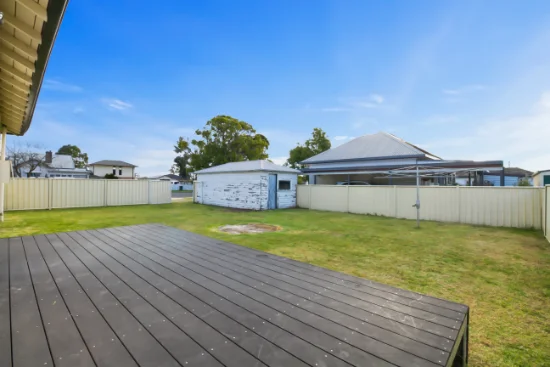 89 Bridge Street, Uralla, NSW 2358-Image