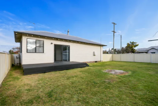 89 Bridge Street, Uralla, NSW 2358-Image