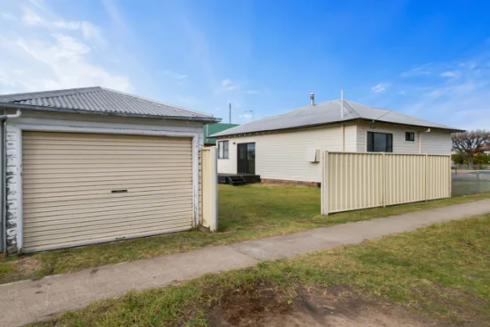 89 Bridge Street, Uralla, NSW 2358-Image