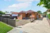 89 Brighton Avenue, Campsie, NSW 2194
