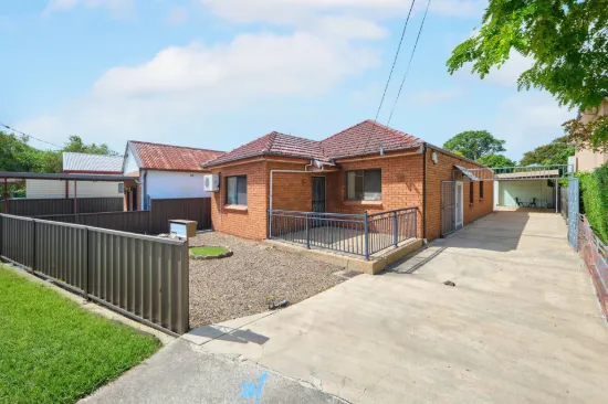 89 Brighton Avenue, Campsie, NSW 2194