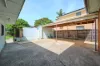 89 Brighton Avenue, Campsie, NSW 2194-Image