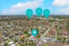 89 Brighton Avenue, Campsie, NSW 2194-Image