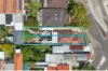 89 Brighton Avenue, Campsie, NSW 2194-Image