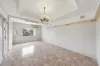 89 Brighton Avenue, Campsie, NSW 2194-Image