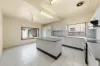 89 Brighton Avenue, Campsie, NSW 2194-Image