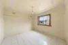 89 Brighton Avenue, Campsie, NSW 2194-Image