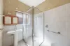 89 Brighton Avenue, Campsie, NSW 2194-Image