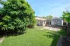 89 Brighton Avenue, Campsie, NSW 2194-Image