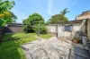 89 Brighton Avenue, Campsie, NSW 2194-Image