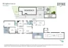 89 Brighton Avenue, Campsie, NSW 2194-Floorplan