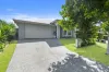 89 Brindabella Circuit, Thornlands, Qld 4164