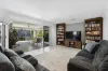 89 Brindabella Circuit, Thornlands, Qld 4164-Image