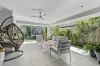 89 Brindabella Circuit, Thornlands, Qld 4164-Image