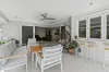 89 Brindabella Circuit, Thornlands, Qld 4164-Image