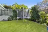 89 Brindabella Circuit, Thornlands, Qld 4164-Image