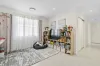 89 Brindabella Circuit, Thornlands, Qld 4164-Image