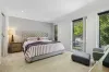 89 Brindabella Circuit, Thornlands, Qld 4164-Image