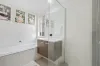89 Brindabella Circuit, Thornlands, Qld 4164-Image