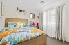 89 Brindabella Circuit, Thornlands, Qld 4164-Image