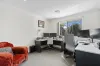 89 Brindabella Circuit, Thornlands, Qld 4164-Image