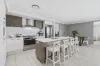 89 Brindabella Circuit, Thornlands, Qld 4164-Image