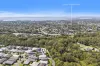 89 Brindabella Circuit, Thornlands, Qld 4164-Image