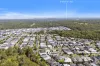 89 Brindabella Circuit, Thornlands, Qld 4164-Image