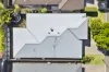 89 Brindabella Circuit, Thornlands, Qld 4164-Image