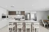 89 Brindabella Circuit, Thornlands, Qld 4164-Image