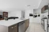 89 Brindabella Circuit, Thornlands, Qld 4164-Image