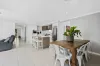 89 Brindabella Circuit, Thornlands, Qld 4164-Image