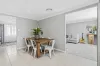 89 Brindabella Circuit, Thornlands, Qld 4164-Image