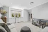 89 Brindabella Circuit, Thornlands, Qld 4164-Image