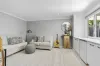 89 Brindabella Circuit, Thornlands, Qld 4164-Image