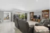 89 Brindabella Circuit, Thornlands, Qld 4164-Image