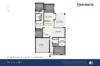 89 Brindabella Circuit, Thornlands, Qld 4164-Floorplan