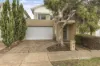 89 Broadbeach Circuit, Point Cook, Vic 3030