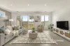 89 Broadbeach Circuit, Point Cook, Vic 3030-Image