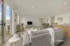 89 Broadbeach Circuit, Point Cook, Vic 3030-Image