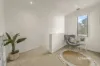 89 Broadbeach Circuit, Point Cook, Vic 3030-Image