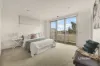 89 Broadbeach Circuit, Point Cook, Vic 3030-Image