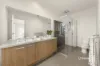 89 Broadbeach Circuit, Point Cook, Vic 3030-Image