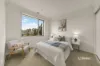 89 Broadbeach Circuit, Point Cook, Vic 3030-Image