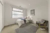 89 Broadbeach Circuit, Point Cook, Vic 3030-Image