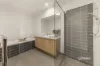 89 Broadbeach Circuit, Point Cook, Vic 3030-Image