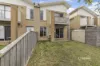 89 Broadbeach Circuit, Point Cook, Vic 3030-Image