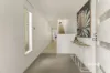 89 Broadbeach Circuit, Point Cook, Vic 3030-Image