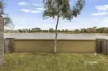 89 Broadbeach Circuit, Point Cook, Vic 3030-Image