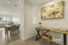89 Broadbeach Circuit, Point Cook, Vic 3030-Image